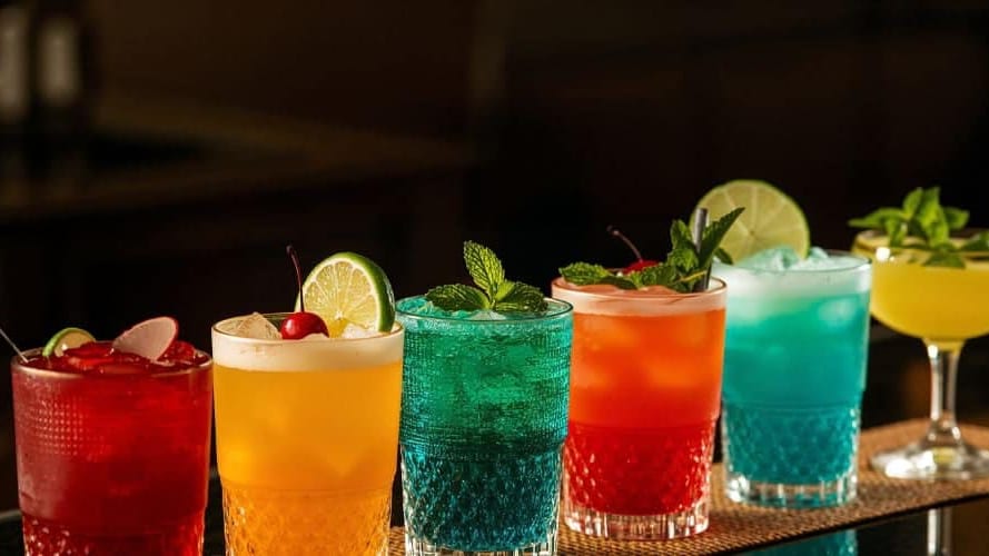 Hérault : une femme accuse le barman d’une discothèque de l’avoir droguée, l’établissement dément