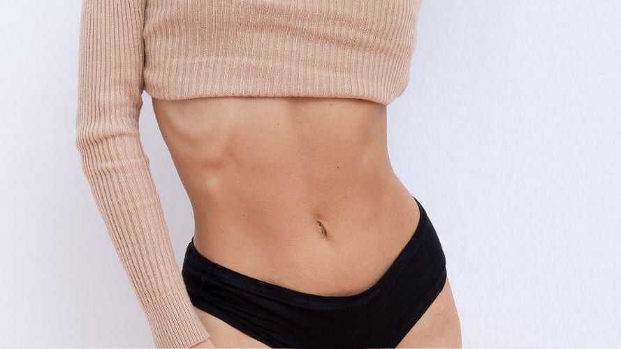 Les culottes menstruelles seront remboursées par la Sécu sous conditions