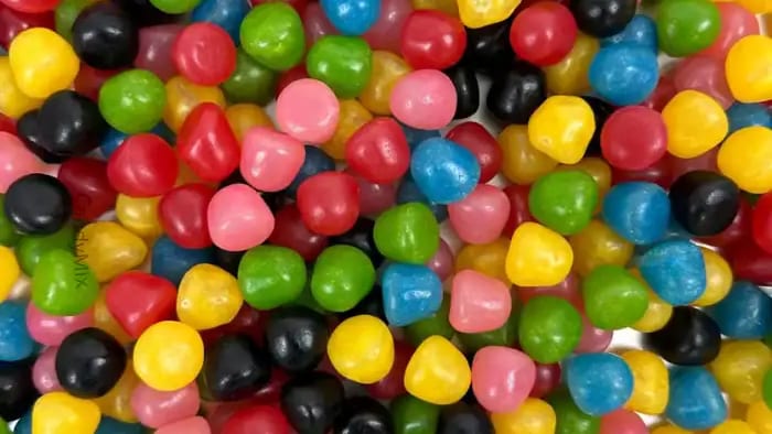 Gard : Haribo, une nouvelle usine « ultra moderne » sera construite à Uzès
