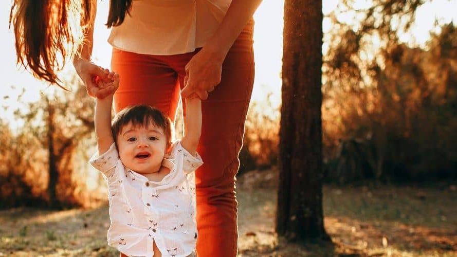 Montpellier : maman solo ? Un week-end d’activités vous est dédié
