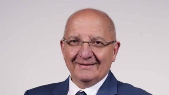 Gard : insulte homophobe à l’encontre de Patrick Malavieille, un stage de citoyenneté pour l’accusé