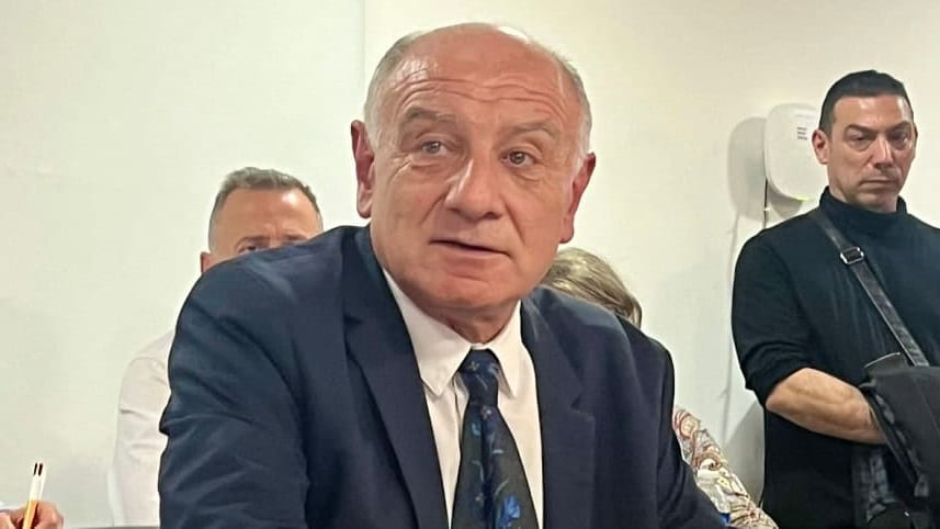 Terre de Camargue : Thierry Féline remporte son duel face à Charly Crespe et devient président