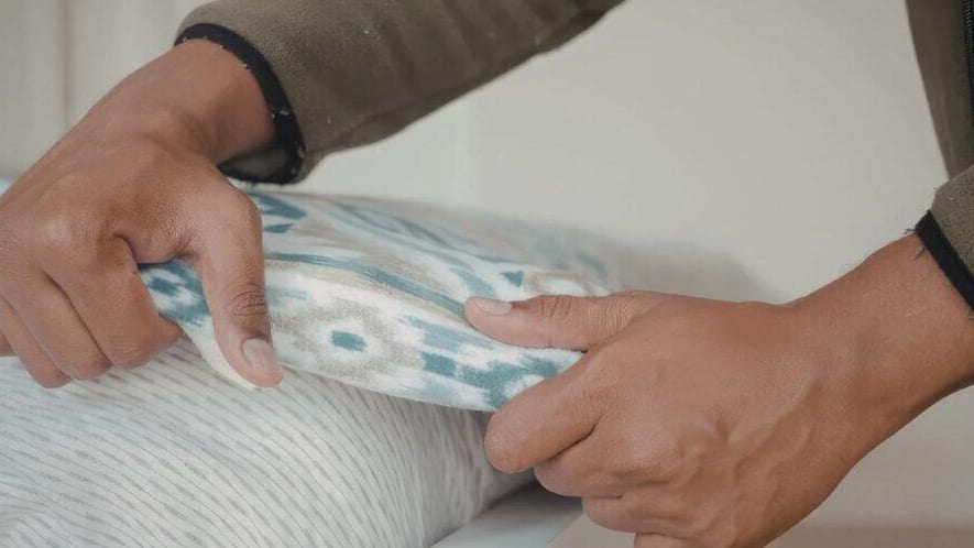 Occitanie : plusieurs plaintes pour l’arnaque dite “au matelas” qui vise les personnes âgées