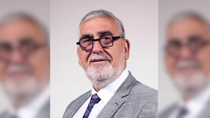 Gard : à peine élu, ce président d’agglo porte plainte pour des propos homophobes