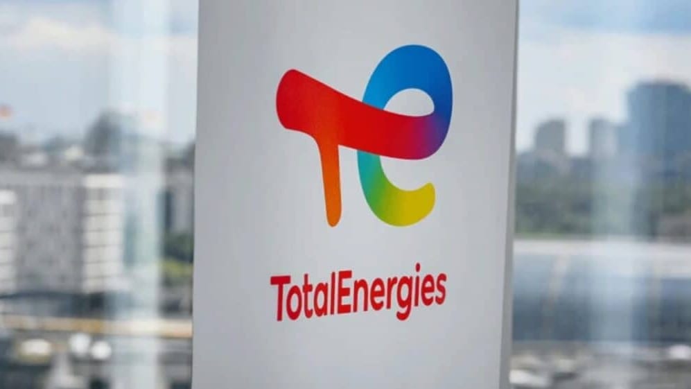 Le bénéfice de TotalEnergies bondit à 5 milliards d’euros au premier trimestre