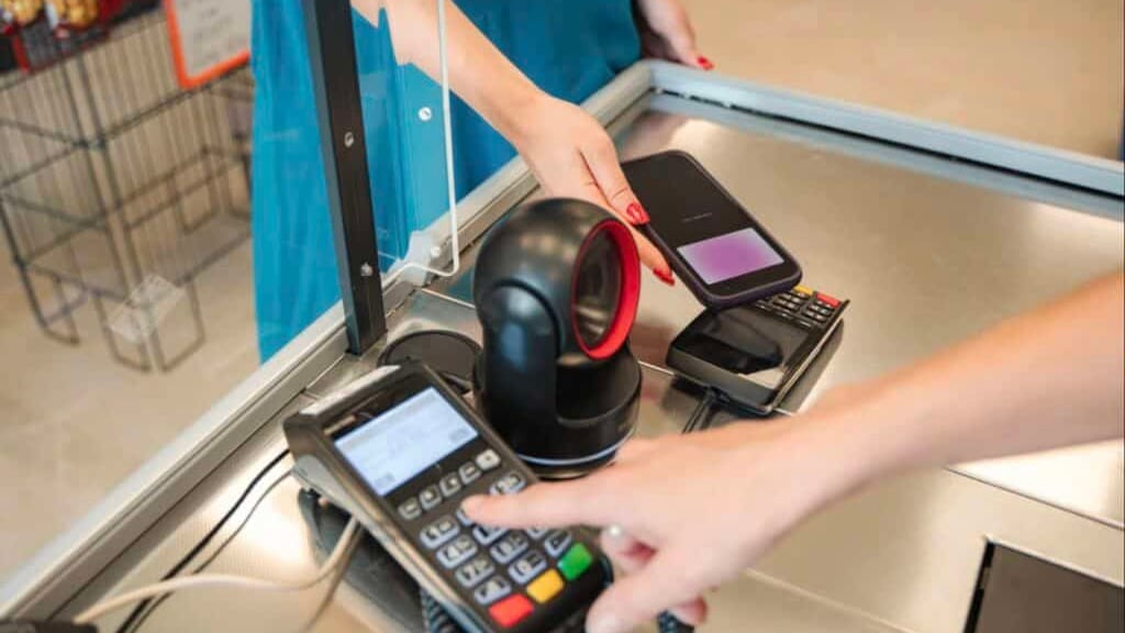 Gard : deux supermarchés sanctionnés pour des écarts de prix en caisse