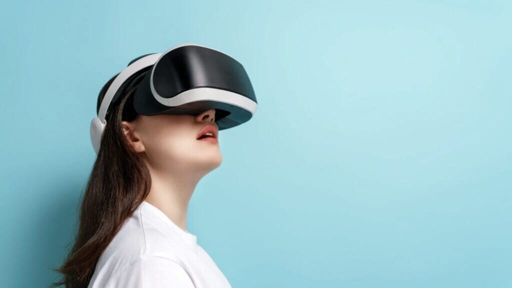 Béziers : une immersion en réalité virtuelle au coeur de l’épopée de Napoléon