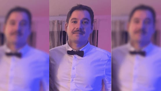 Aude : disparition inquiétante d’un homme de 34 ans