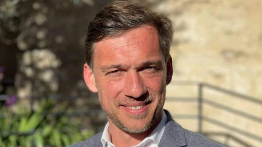 Hérault : « les habitants ont voté pour leur programme », Julien Miro, nouveau maire de Castelnau-le-Lez