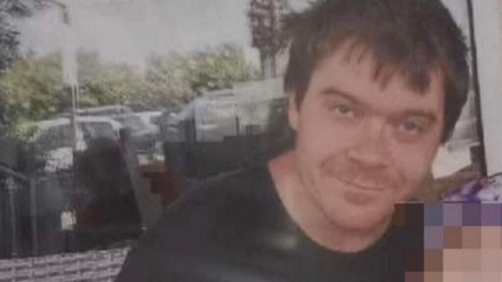 Hérault : disparition inquiétante d’Antoine Cormier