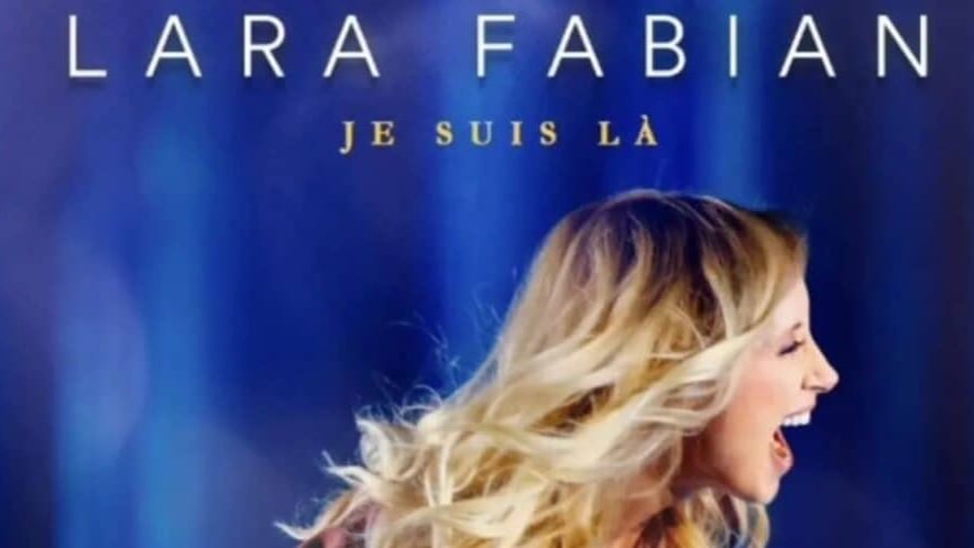 Montpellier : Lara Fabian en concert au Zénith Sud