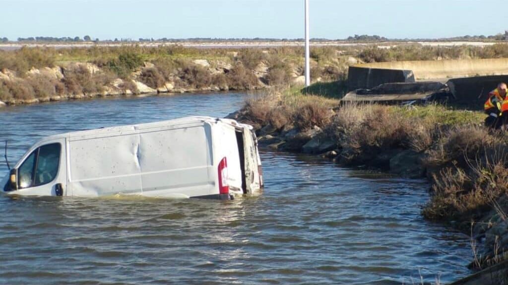 Grau-du-Roi : accident mortel mardi, que s’est-il passé ?