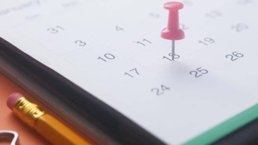 France : LFI propose l’instauration de sept nouveaux jours fériés