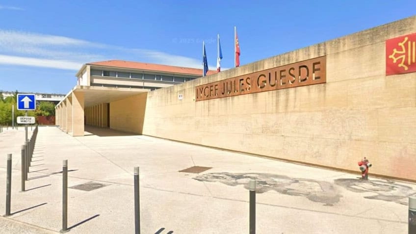 Montpellier : violente altercation entre un professeur et des élèves, que s’est-il passé ?