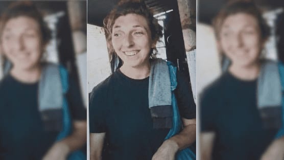Hérault : disparition inquiétante d’une femme de 29 ans