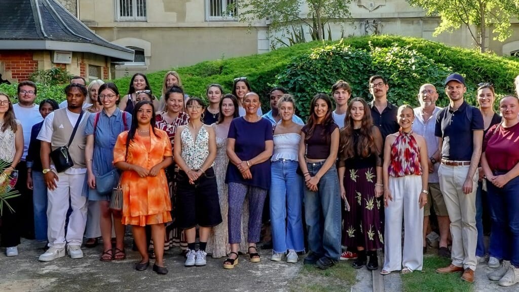 Gard : 350 jeunes accueillis en service civique au Département