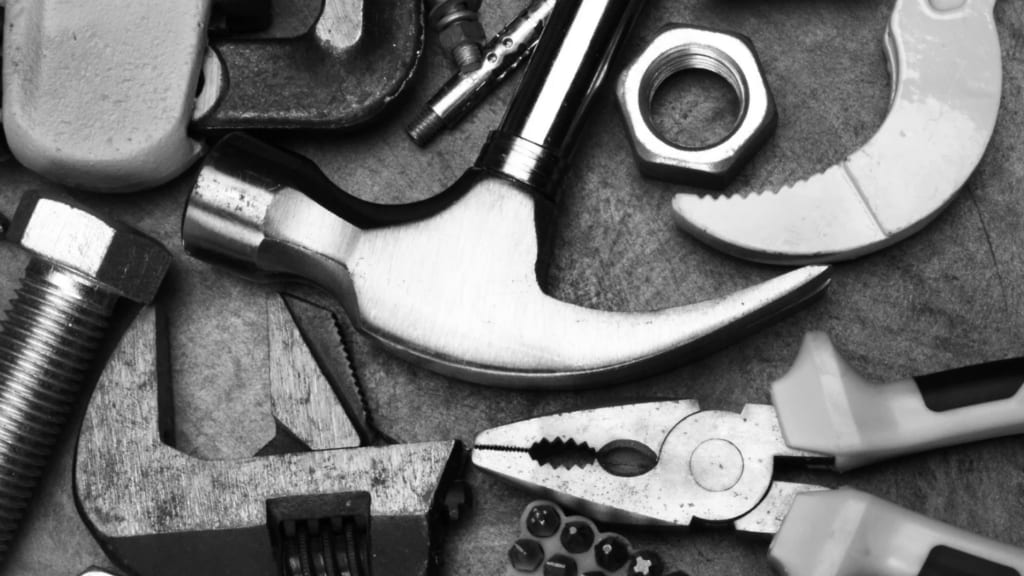 Montpellier : il reconnaît ses outils volés en vente sur un marché