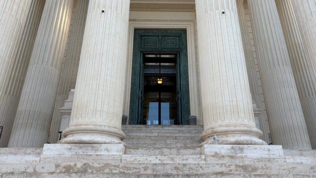 Montpellier : procès d’assises, un homme jugé pour tentative de meurtre
