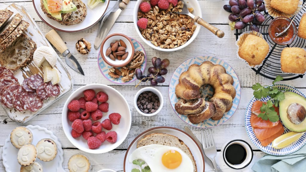 Sète : une « brunch party » organisée pour les 12 – 20 ans à la Pierrerie