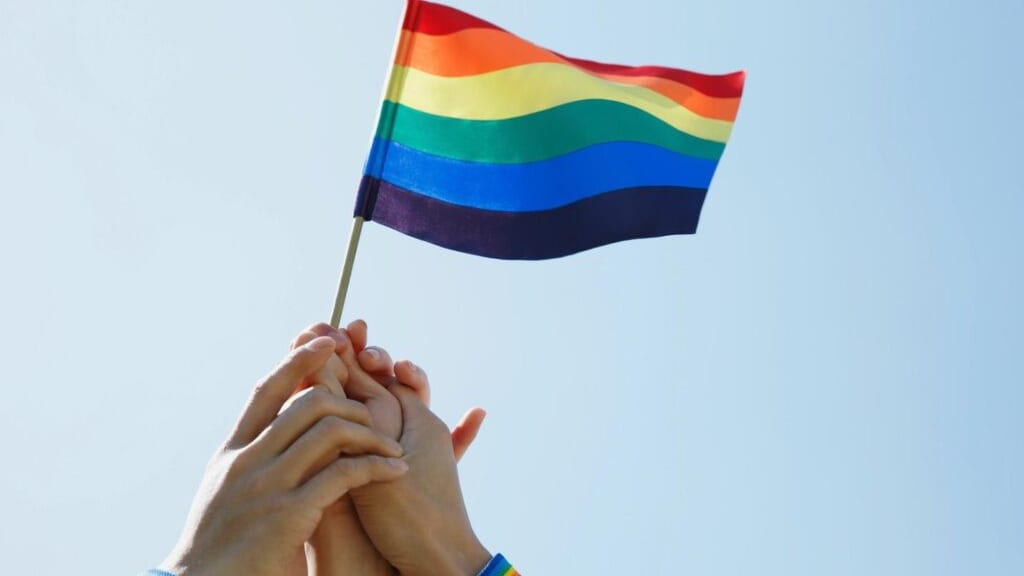 Sète : l’association Queers lance trois jours de festival du 28 au 30 mai