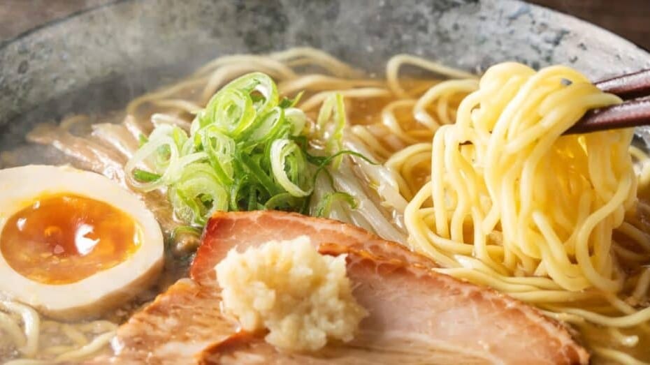 Gard : le salon MIAM 2026, entre Japon et gastronomie gardoise