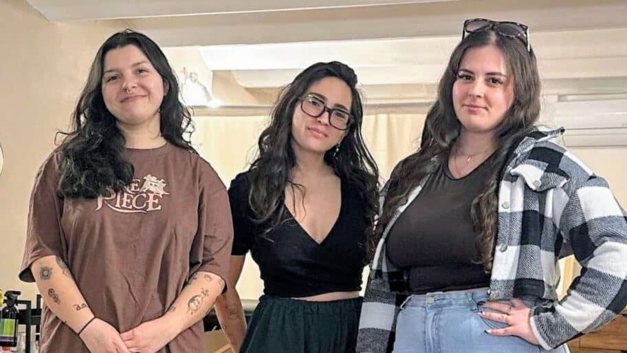 Montpellier : le salon Miracle Tattoo organise une « flash-day solidaire » pour une collecte alimentaire