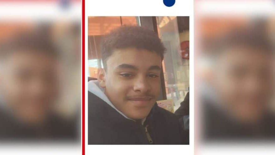 Pyrénées-Orientales : disparition inquiétante d’un mineur de 15 ans, un appel à témoins lancé