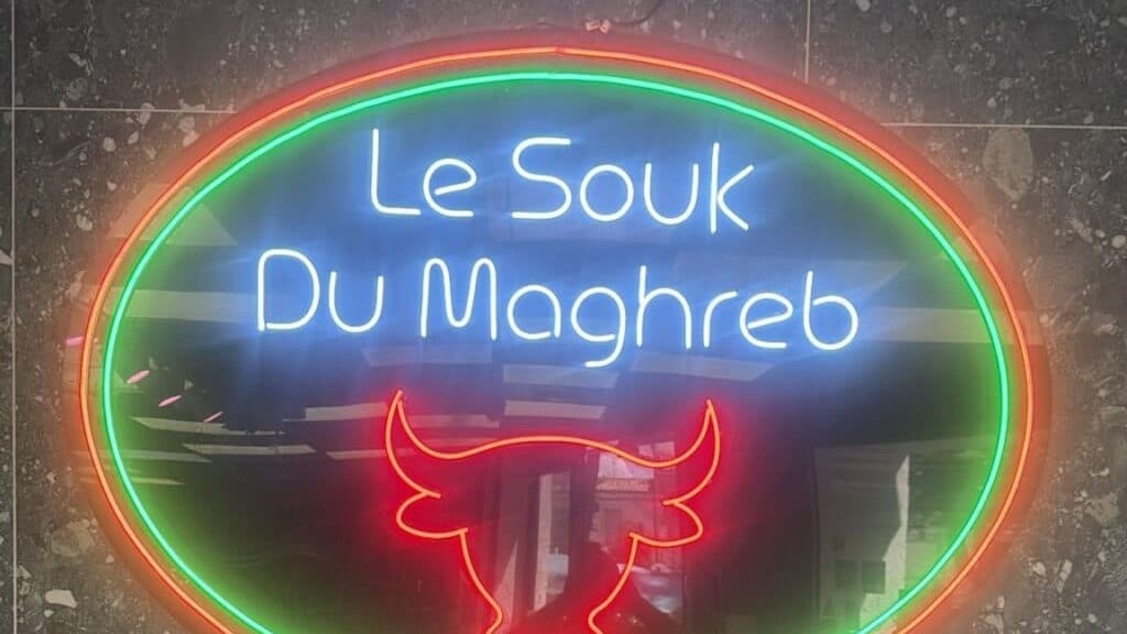 Montpellier : fermée par la préfète, cette boucherie peut rouvrir ses portes sur décision du juge