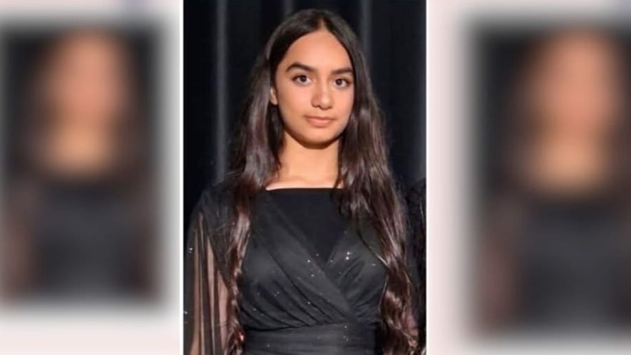 Hérault : un appel à témoins pour retrouver une mineure de 13 ans pouvant se trouver à Montpellier