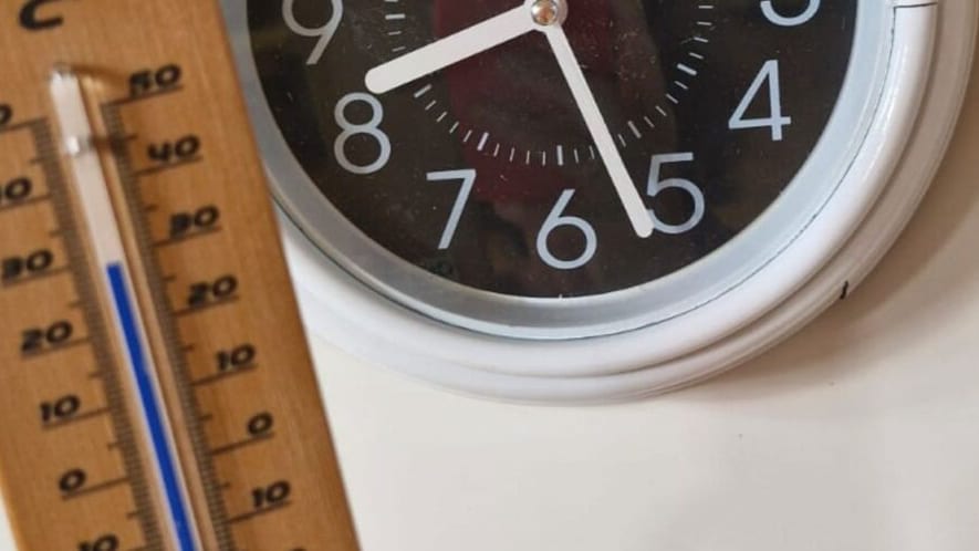 Montpellier : « Il faisait 30 degrés à 8h30 dans une salle de classe », parents et enseignants tirent la sonnette d’alarme