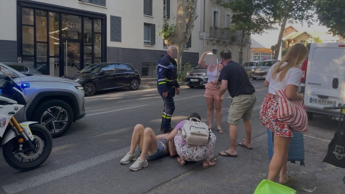 Collectif des Quatre boulevards