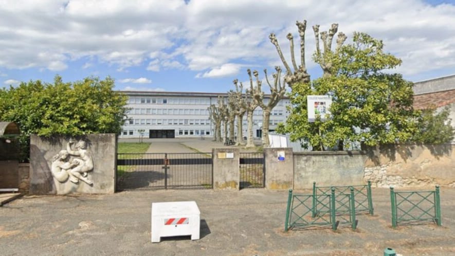 Disparition de Lyhanna : le Département du Gers ouvre une cellule psychologique pour le personnel du collège