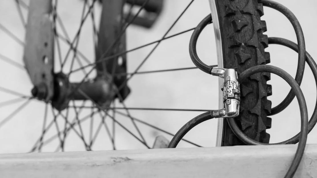 Photo d'illustration - Vélo