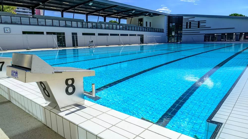 Montpellier métropole