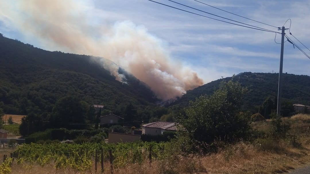 feuxdeforet.fr