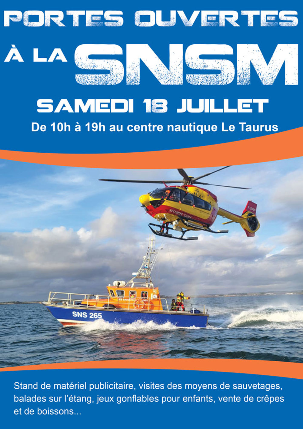 affiche snsm 2026 002