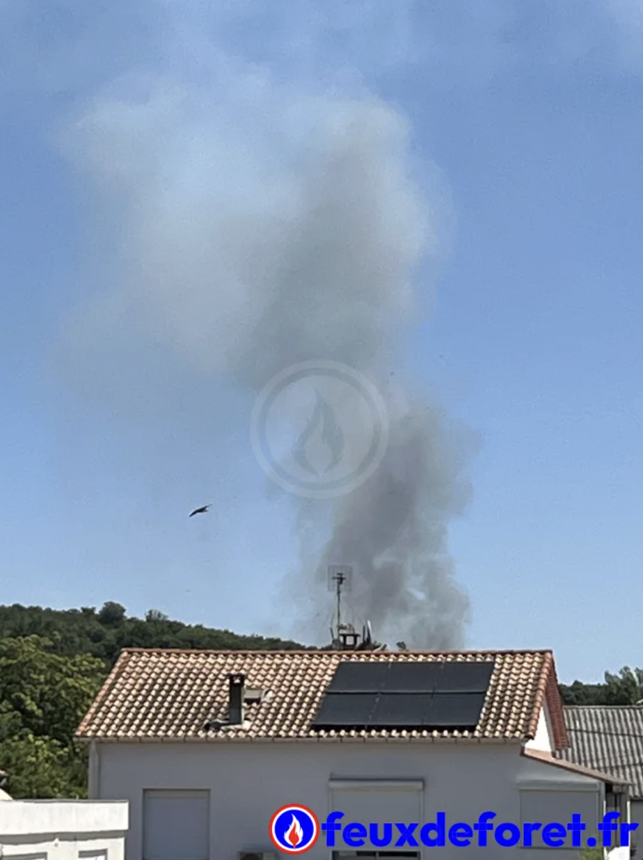 Capture d’écran 2026 07 07 à 13.47.54