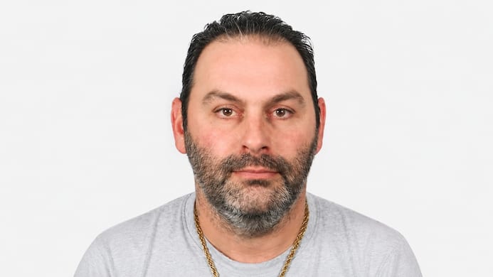 Crédit photo : NT - Disparition inquiétante de Fabien Molina