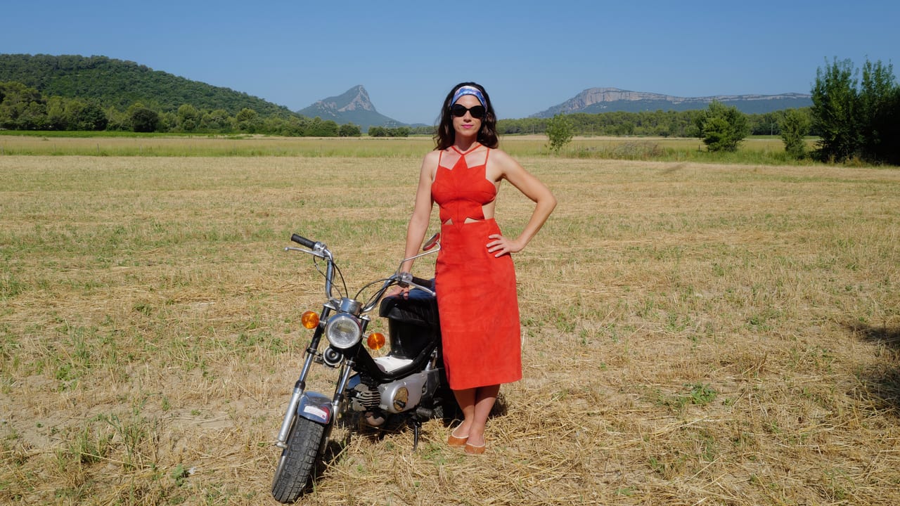 Saint Loup
