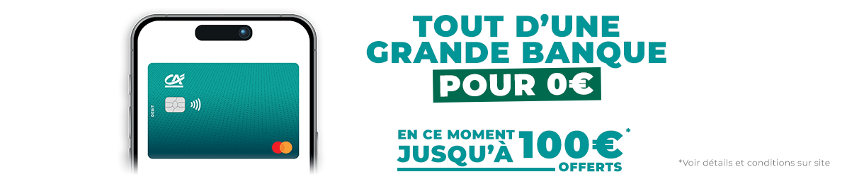 Publicité
