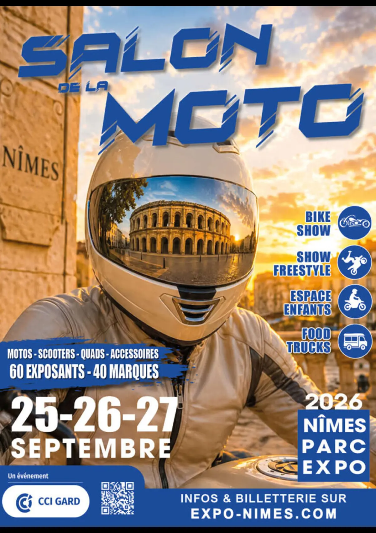 csm 7930632 salon de la moto 2026 8252b1af43