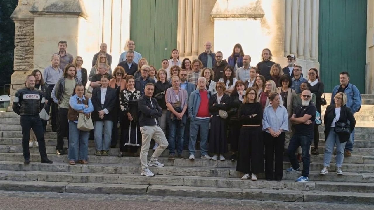 DR / Une cinquantaine de commerçants de l'Ecusson sont à l'initiative