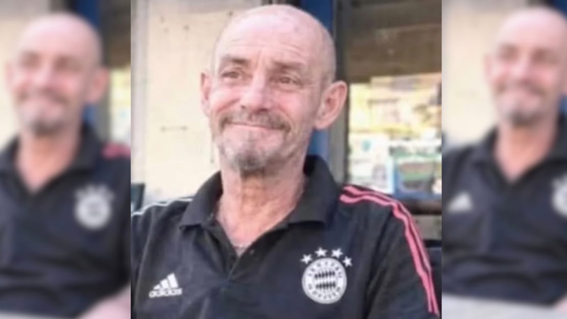 Disparition inquiétante - Gendarmerie du Tarn-et-Garonne