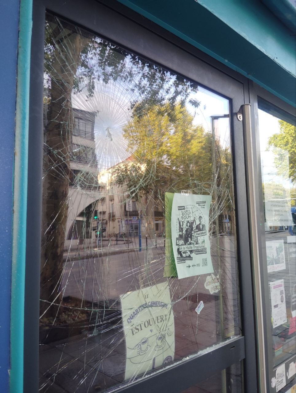 f19ab741 368e 41c4 886c 4680c195c068